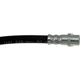 Purchase Top-Quality Rear Brake Hose by DORMAN/FIRST STOP - H620159 pa6