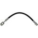 Purchase Top-Quality Rear Brake Hose by DORMAN/FIRST STOP - H620159 pa8