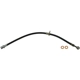 Purchase Top-Quality Rear Brake Hose by DORMAN/FIRST STOP - H620202 pa5