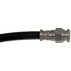 Purchase Top-Quality Rear Brake Hose by DORMAN/FIRST STOP - H620203 pa2