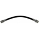 Purchase Top-Quality Rear Brake Hose by DORMAN/FIRST STOP - H620203 pa3