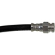 Purchase Top-Quality Rear Brake Hose by DORMAN/FIRST STOP - H620203 pa4