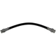 Purchase Top-Quality Rear Brake Hose by DORMAN/FIRST STOP - H620203 pa5