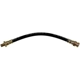 Purchase Top-Quality Rear Brake Hose by DORMAN/FIRST STOP - H620205 pa2