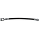 Purchase Top-Quality Rear Brake Hose by DORMAN/FIRST STOP - H620218 pa3