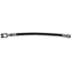 Purchase Top-Quality Rear Brake Hose by DORMAN/FIRST STOP - H620218 pa5