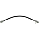 Purchase Top-Quality Rear Brake Hose by DORMAN/FIRST STOP - H620225 pa2