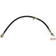Purchase Top-Quality Rear Brake Hose by DORMAN/FIRST STOP - H620227 pa6