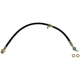 Purchase Top-Quality Rear Brake Hose by DORMAN/FIRST STOP - H620227 pa8