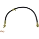 Purchase Top-Quality DORMAN/FIRST STOP - H620228 - Rear Brake Hose pa7