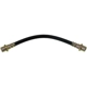 Purchase Top-Quality Rear Brake Hose by DORMAN/FIRST STOP - H620230 pa10