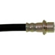 Purchase Top-Quality Rear Brake Hose by DORMAN/FIRST STOP - H620230 pa2