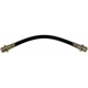 Purchase Top-Quality Rear Brake Hose by DORMAN/FIRST STOP - H620230 pa3