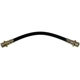 Purchase Top-Quality Rear Brake Hose by DORMAN/FIRST STOP - H620230 pa4