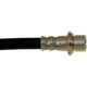 Purchase Top-Quality Rear Brake Hose by DORMAN/FIRST STOP - H620230 pa6
