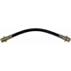 Purchase Top-Quality Rear Brake Hose by DORMAN/FIRST STOP - H620230 pa7