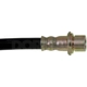 Purchase Top-Quality Rear Brake Hose by DORMAN/FIRST STOP - H620230 pa8
