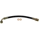 Purchase Top-Quality Rear Brake Hose by DORMAN/FIRST STOP - H620243 pa1