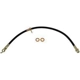 Purchase Top-Quality Rear Brake Hose by DORMAN/FIRST STOP - H620250 pa3