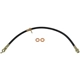 Purchase Top-Quality Rear Brake Hose by DORMAN/FIRST STOP - H620250 pa7