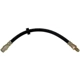 Purchase Top-Quality DORMAN/FIRST STOP - H620259 - Rear Brake Hose pa4