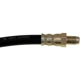 Purchase Top-Quality DORMAN/FIRST STOP - H620259 - Rear Brake Hose pa5