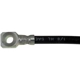 Purchase Top-Quality Rear Brake Hose by DORMAN/FIRST STOP - H620291 pa1