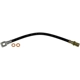 Purchase Top-Quality Rear Brake Hose by DORMAN/FIRST STOP - H620291 pa3