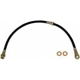 Purchase Top-Quality Rear Brake Hose by DORMAN/FIRST STOP - H620297 pa3