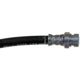 Purchase Top-Quality Rear Brake Hose by DORMAN/FIRST STOP - H620299 pa2