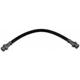 Purchase Top-Quality Rear Brake Hose by DORMAN/FIRST STOP - H620299 pa3