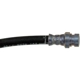 Purchase Top-Quality Rear Brake Hose by DORMAN/FIRST STOP - H620299 pa5
