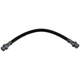 Purchase Top-Quality Rear Brake Hose by DORMAN/FIRST STOP - H620299 pa6