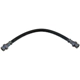 Purchase Top-Quality Rear Brake Hose by DORMAN/FIRST STOP - H620299 pa7