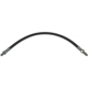 Purchase Top-Quality Rear Brake Hose by DORMAN/FIRST STOP - H620301 pa1