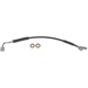 Purchase Top-Quality Rear Brake Hose by DORMAN/FIRST STOP - H620311 pa3