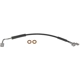 Purchase Top-Quality Rear Brake Hose by DORMAN/FIRST STOP - H620311 pa4