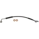 Purchase Top-Quality Rear Brake Hose by DORMAN/FIRST STOP - H620311 pa7