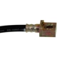 Purchase Top-Quality Rear Brake Hose by DORMAN/FIRST STOP - H620316 pa4