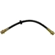 Purchase Top-Quality DORMAN/FIRST STOP - H620319 - Rear Brake Hose pa4