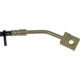 Purchase Top-Quality Rear Brake Hose by DORMAN/FIRST STOP - H620333 pa1