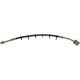 Purchase Top-Quality Rear Brake Hose by DORMAN/FIRST STOP - H620333 pa3