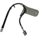 Purchase Top-Quality Rear Brake Hose by DORMAN/FIRST STOP - H620334 pa1