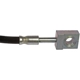 Purchase Top-Quality Rear Brake Hose by DORMAN/FIRST STOP - H620334 pa3