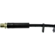 Purchase Top-Quality Rear Brake Hose by DORMAN/FIRST STOP - H620336 pa3