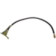 Purchase Top-Quality Rear Brake Hose by DORMAN/FIRST STOP - H620340 pa1