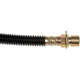 Purchase Top-Quality Rear Brake Hose by DORMAN/FIRST STOP - H620340 pa3