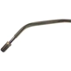 Purchase Top-Quality Rear Brake Hose by DORMAN/FIRST STOP - H620356 pa1