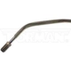 Purchase Top-Quality Rear Brake Hose by DORMAN/FIRST STOP - H620356 pa4