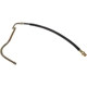 Purchase Top-Quality Rear Brake Hose by DORMAN/FIRST STOP - H620361 pa1